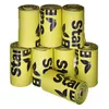 Starch Bag биоразлагаемые мешки для собак 8x15, 120 шт. Photo 3
