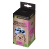 Пакеты Starch Bag 961830 — биоразлагаемые 120 шт. Photo 2