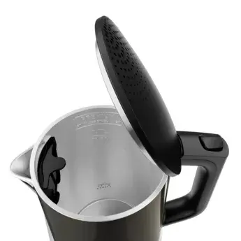 Tefal KI831E10 электрический чайник — 1,7 л, 1800 Вт Photo 3