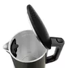 Tefal KI831E10 электрический чайник — 1,7 л, 1800 Вт Photo 3