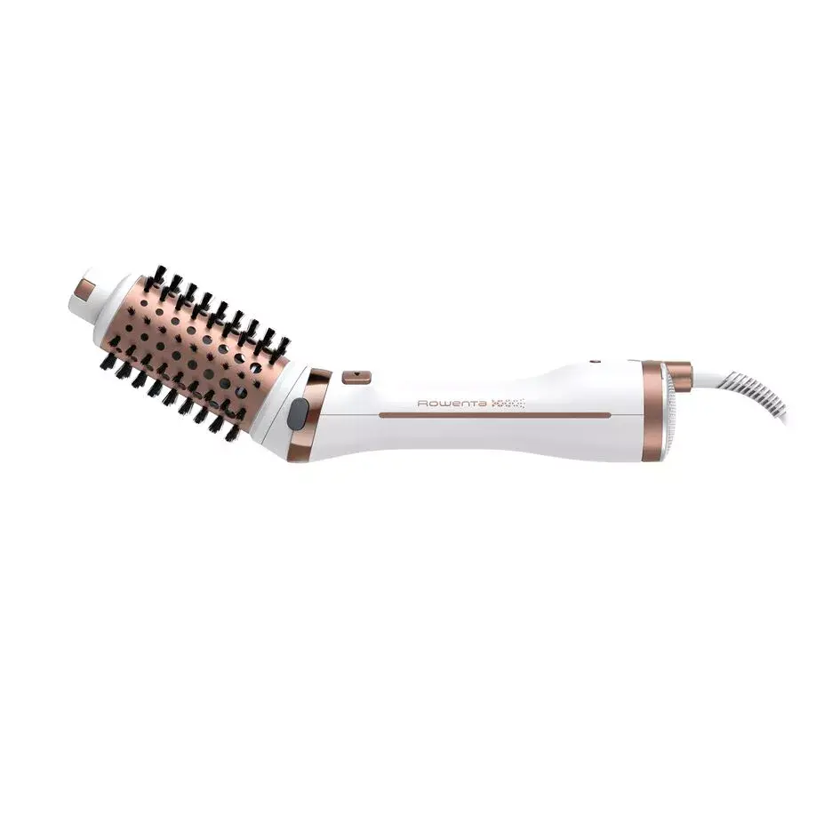 Фен-щетка Rowenta Brush Activ Ultimate Care CF9720 Photo 2