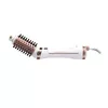 Фен-щетка Rowenta Brush Activ Ultimate Care CF9720 Photo 2