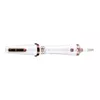 Фен-щетка Rowenta Brush Activ Ultimate Care CF9720 Photo 3