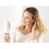Фен-щетка Rowenta Brush Activ Ultimate Care CF9720 Photo 6