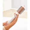 Фен-щетка Rowenta Brush Activ Ultimate Care CF9720 Photo 8