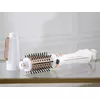 Фен-щетка Rowenta Brush Activ Ultimate Care CF9720 Photo 9