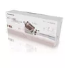 Фен-щетка Rowenta Brush Activ Ultimate Care CF9720 Photo 10