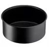 Cookware set Tefal L7649453 — 4-piece Photo 2