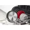 Cookware set Tefal L7649453 — 4-piece Photo 4