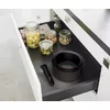 Cookware set Tefal L7649453 — 4-piece Photo 6