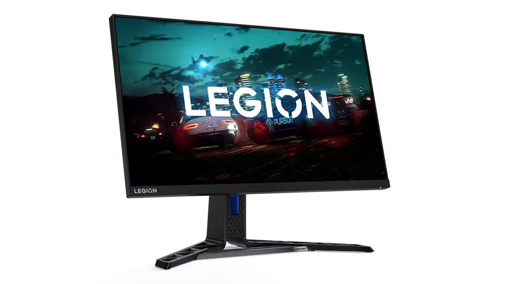 Monitors Lenovo Legion Y27h-30 27" IPS