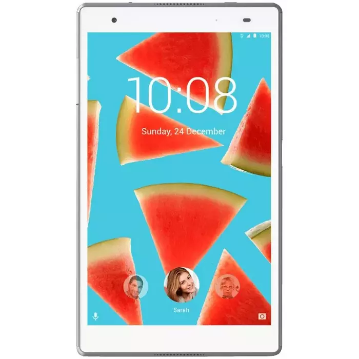 Lenovo ZA2D0006DE-GOLD Photo 1