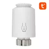 Avatto TRV06 Zigbee 3.0 radiatora termostata vārsts Photo 2