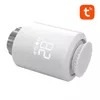 Avatto TRV06 Zigbee 3.0 radiatora termostata vārsts Photo 3