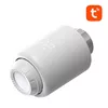 Avatto TRV07 Zigbee 3.0 radiatora termostats Photo 2