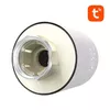 Avatto TRV07 Zigbee 3.0 radiatora termostats Photo 3