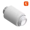 Avatto TRV07 Zigbee 3.0 radiatora termostats Photo 4