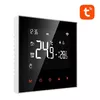 Avatto ZWT100 Zigbee 3A умный термостат Photo 4