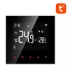 Avatto ZWT100 Zigbee Tuya 3A термостат для воды Photo 2