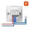 Avatto ZWT100 Zigbee Tuya 3A термостат для воды Photo 3