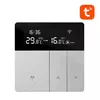 Avatto WT50 Wi‑Fi Tuya 3A термостат для воды Photo 2