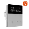 Avatto WT50 Wi‑Fi Tuya 3A термостат для воды Photo 3