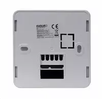 Pārslēgšanas bloks Evolveo EVO-RV-SU Photo 2