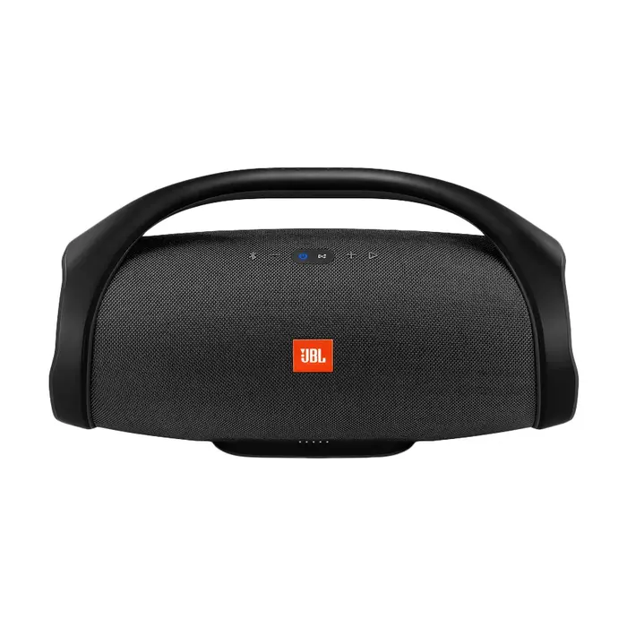 JBL JBLBOOMBOXBLKEU Photo 1