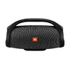 JBL JBLBOOMBOXBLKEU Photo 1