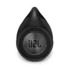 JBL JBLBOOMBOXBLKEU Photo 3