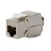 Keystone modulis Digitus CAT 5e Class D DN-93512 Photo 2