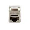 Keystone modulis Digitus CAT 5e Class D DN-93512 Photo 3