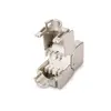 Keystone modulis Digitus CAT 5e Class D DN-93512 Photo 4