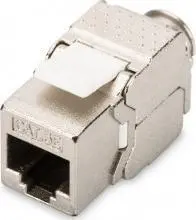 Digitus DN-93512 CAT 5e Shielded Keystone Module Photo 5