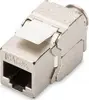 Digitus DN-93512 CAT 5e Shielded Keystone Module Photo 5