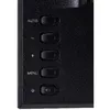 iiyama ProLite XUB2395WSU-B1 22.5-inch WUXGA IPS Monitor Photo 2