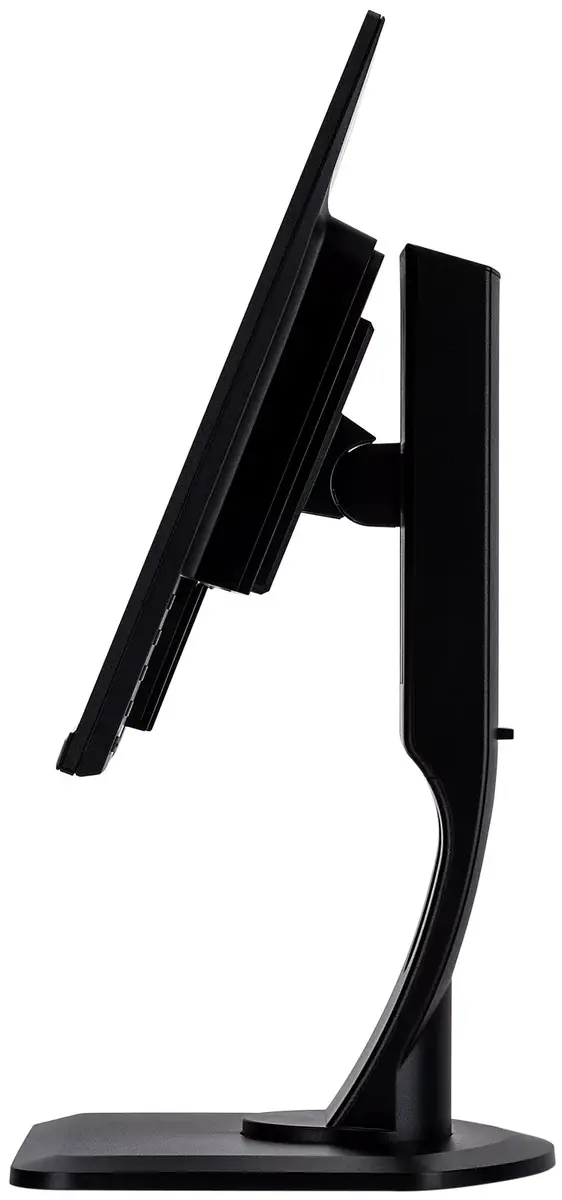 iiyama ProLite XUB2395WSU-B1 22.5-inch WUXGA IPS Monitor Photo 7