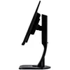 iiyama ProLite XUB2395WSU-B1 22.5-inch WUXGA IPS Monitor Photo 7