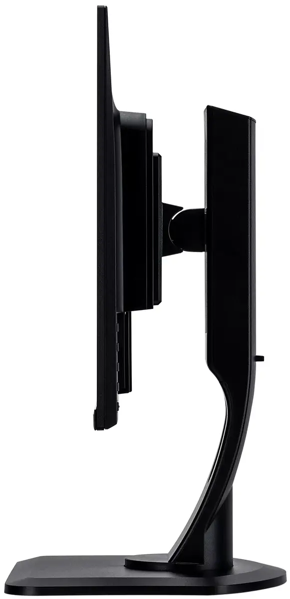 iiyama ProLite XUB2395WSU-B1 22.5-inch WUXGA IPS Monitor Photo 8
