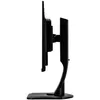 iiyama ProLite XUB2395WSU-B1 22.5-inch WUXGA IPS Monitor Photo 8