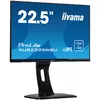 iiyama ProLite XUB2395WSU-B1 22.5-inch WUXGA IPS Monitor Photo 9