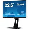 iiyama ProLite XUB2395WSU-B1 22.5-inch WUXGA IPS Monitor Photo 10