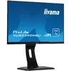 iiyama ProLite XUB2395WSU-B1 22.5-inch WUXGA IPS Monitor Photo 11