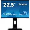 iiyama ProLite XUB2395WSU-B1 22.5-inch WUXGA IPS Monitor Photo 12