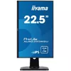 iiyama ProLite XUB2395WSU-B1 22.5-inch WUXGA IPS Monitor Photo 13