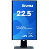 iiyama ProLite XUB2395WSU-B1 22.5-inch WUXGA IPS Monitor Photo 14
