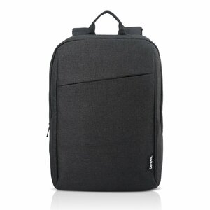 Lenovo B210 notebook case 39.6 cm (15.6") Backpack Black