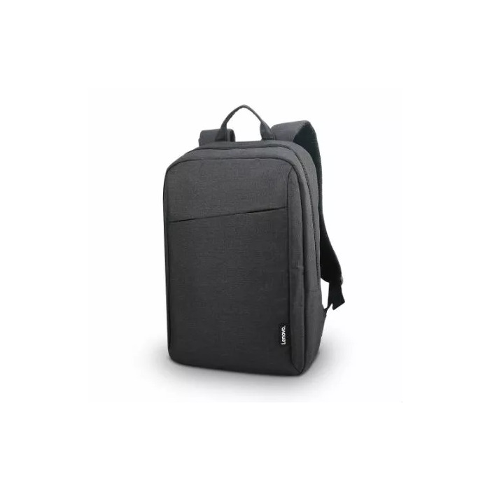 Lenovo B210 notebook case 39.6 GX40Q17225 AiO.lv