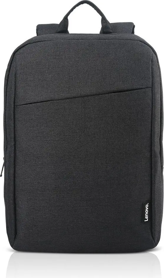 Lenovo B210 notebook case 39.6