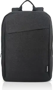 Lenovo B210 notebook case 39.6 cm (15.6") Backpack Black